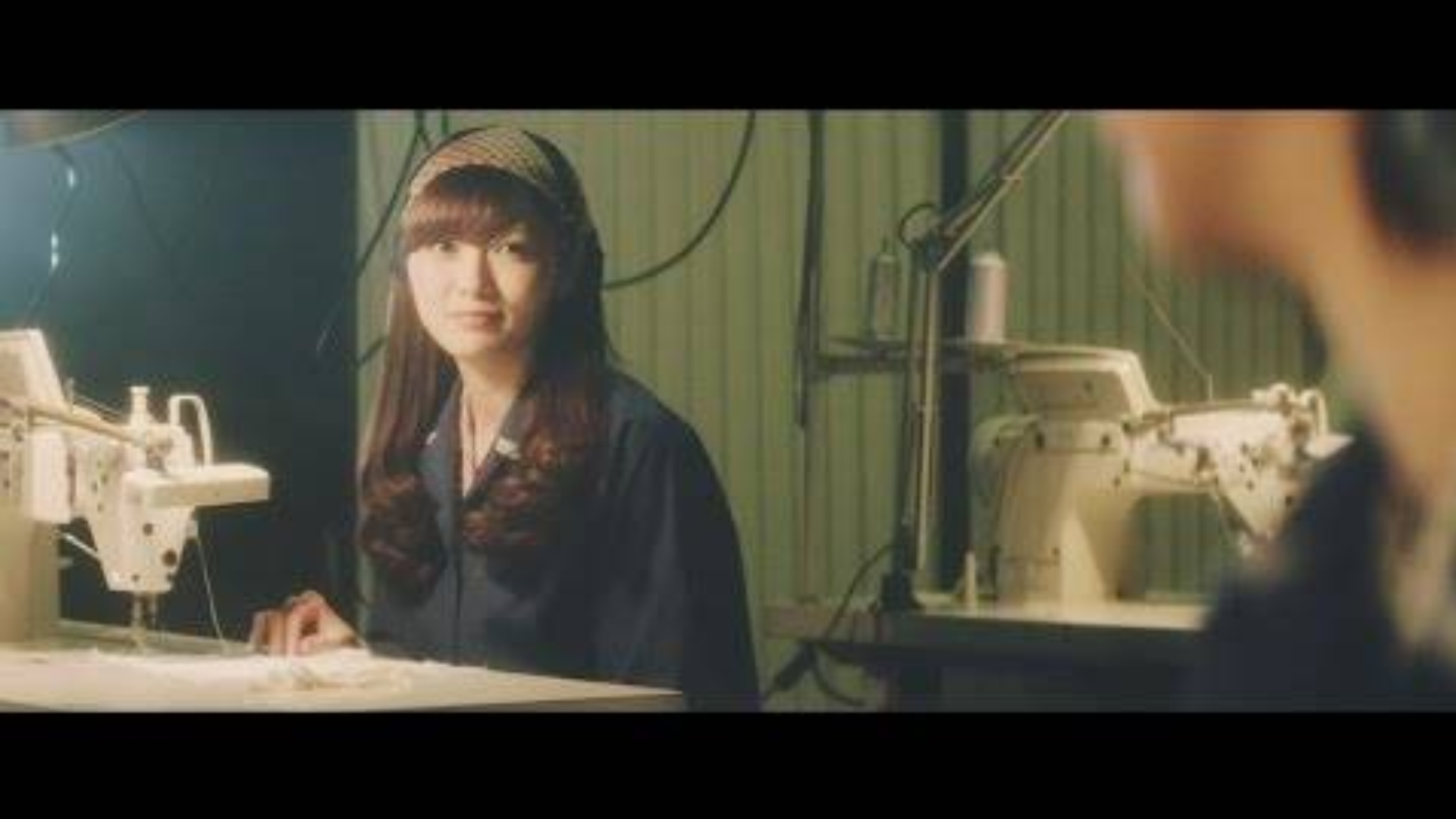 乃木坂46 『立ち直り中』翻唱/cover